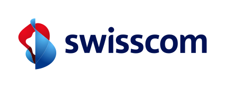 Swisscom Logo.svg