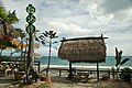 White Sand Bay, Taitung County