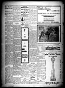 The Schulenburg Sticker (Schulenburg, Tex.), Vol. 12, No. 7, Ed. 1 Thursday, September 21, 1905 - DPLA - c318f7e7319ba126887830b21ed5bddb (page 2).jpg