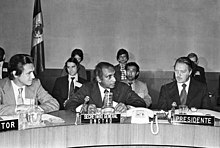 UNCTAD III, Santiago (1972).jpg