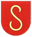 Elgersweier