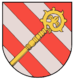 Coat of arms of Sefferweich