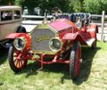 Buick Tonneau (1910)