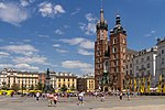 Kraków