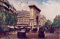 Porte Saint-Denis (1908)