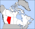 Alberta Alberta