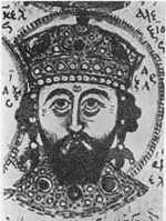 Alexius III Angelus: imago