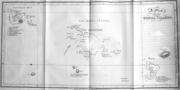 Thumbnail for File:An account of the natives of the Tonga Islands - A map of the Tonga Islands.png