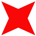 Divisional insignia