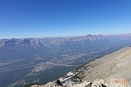 Canmore Alberta Canada.jpg