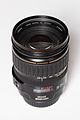 Canon EF 28-135 mm f/3,5-5,6 IS USM