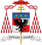 Herb duchownego