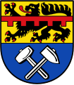 Mechernich, ville