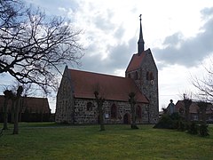 Dorfkirche Bendelin 2017 NE.jpg