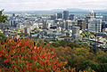 Montreal Quebec