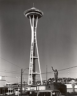 Expo 1962