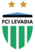 FCI Levadia Tallinn