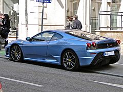 Ferrari F430 Scuderia - Flickr - Alexandre Prévot (18).jpg