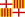 Zastava Barcelone