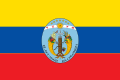 Estado del Ecuador (1830-1835)