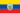Estado del Ecuador