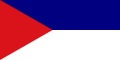Flag of Sabah, 1982-1988