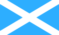 Reino de Escocia (1542-1707)