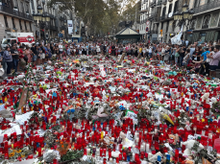 Flors al Pla de la Boqueria.png