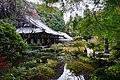 Gansenji / 岩船寺