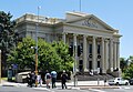 Geelong Town Hall