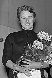 Geertje Wielema 1955.jpg