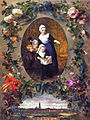 Haagse weeskinderen (1874)