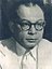 Mohammad Hatta