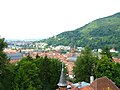 Heidelberg, Germany