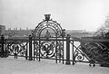 Fennbrücke über den Berlin-Spandauer Schifffahrtskanal (1896)