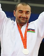 Kərim Sərdarov