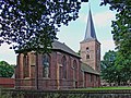 Kerk van Zuidlaren