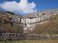 * Nomination Malham Cove and dry stone wall, UK. --Baresi franco 21:54, 23 March 2014 (UTC) * Promotion Good quality. --Ralf Roletschek 22:25, 26 March 2014 (UTC)