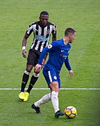 Mbemba and Hazard.jpg