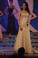 Miss Universe Korea 2013 Kim Yu-mi