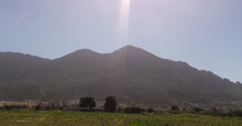 Mount selvili 1.png
