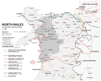 Map of railways in North Wales (currently PNG due to formatting errors with SVG)