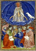 Othea's Epistle (Queen's Manuscript) 09.jpg