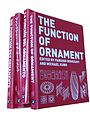 The Function of Ornament