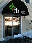 RTN Credit Union.JPG