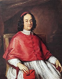 Ritratto del cardinale Decio Azzolino - Voet.jpg