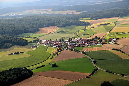 Rottendorf (2012)