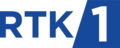 Logo RTK 1