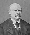 Rudolf Westphal overleden op 10 juli 1892