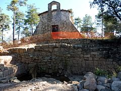 SANT MIQUEL DE SORBA - IB-162.jpg